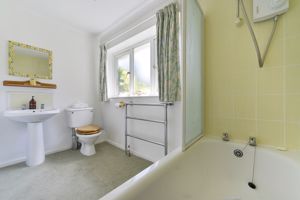 Photo 13- click for photo gallery